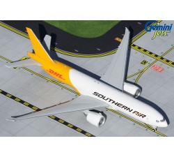 Southern Air Boeing 777F (DHL tail) 1:400