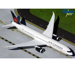 加拿大航空 Air Canada Boeing 787-9 1:200