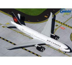 加拿大航空 Air Canada Boeing 777-200LR 1:400