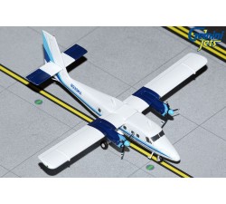 Eastern Metro Express DHC-6-200 1:200