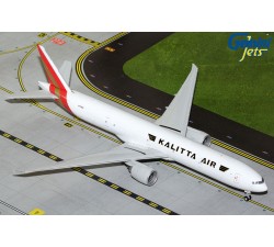 卡利塔航空 Kalitta Air Boeing 777-300ER 1:200