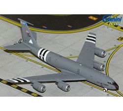 USAF Boeing KC-135R Illinois ANG 1:400