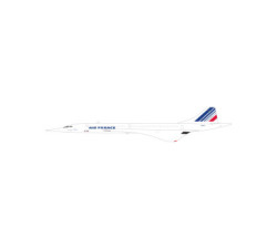 Air France Concorde 1:200